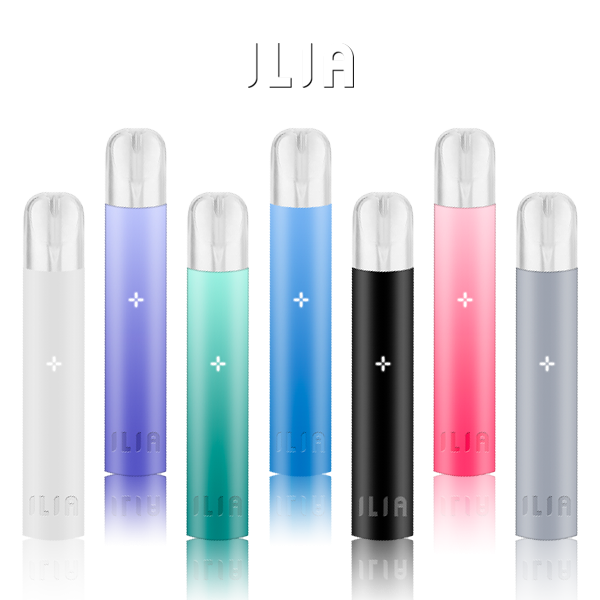 哩啞ILIA電子煙主機 主图.png